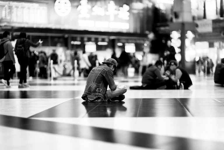 20180126-M2407318-Edit