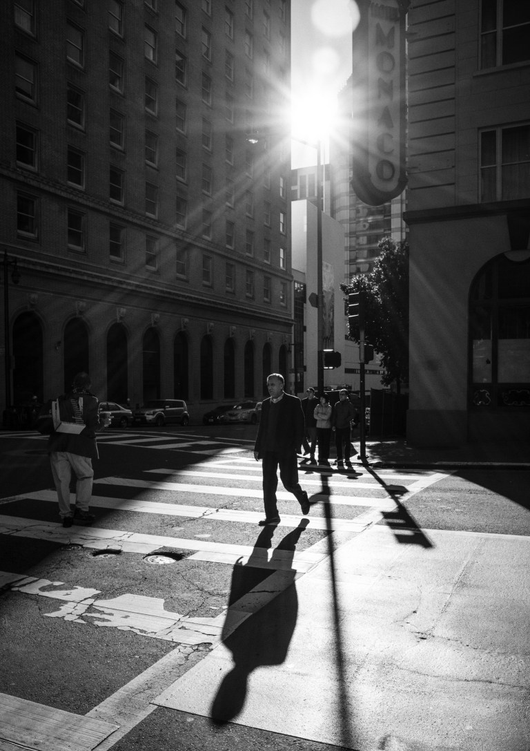 20141226-R0002136-Edit-2