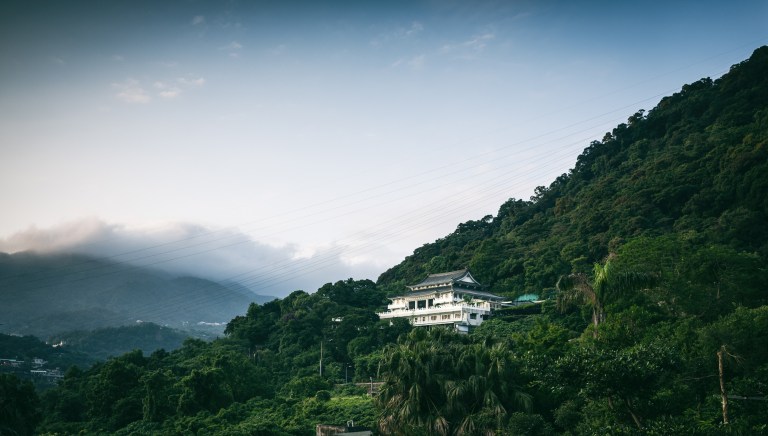 20160511-R0005539-Edit