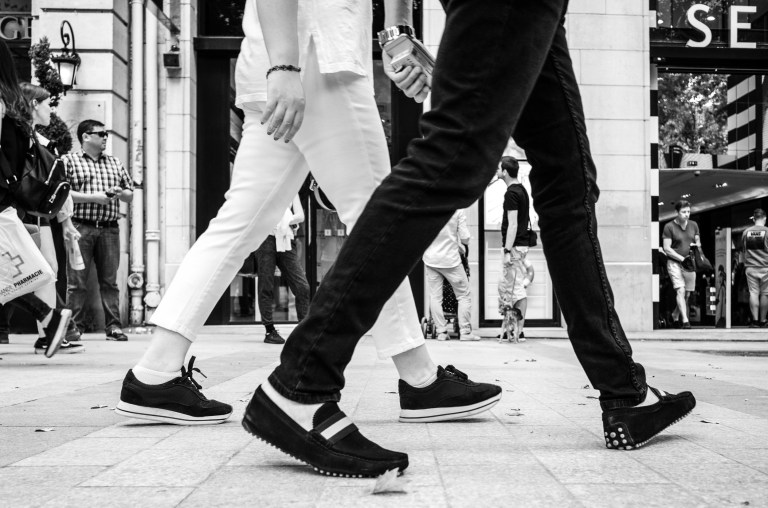 20160717-R0010220-Edit