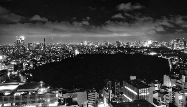 20170621-FXT19163-Edit