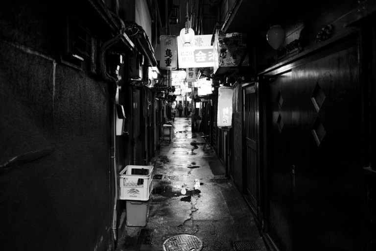 20171028-FXT19577-Edit