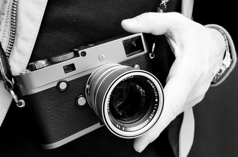 20171124_125924-Edit