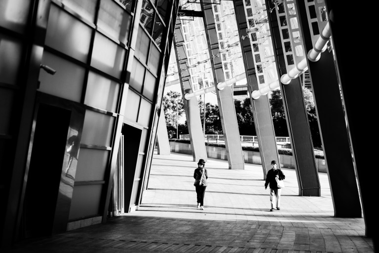 20180102-M2407004-Edit