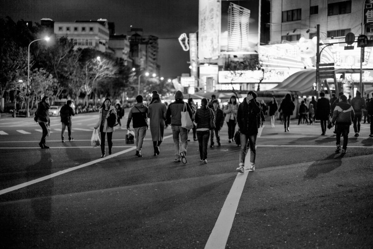 20180202-M2407419-Edit