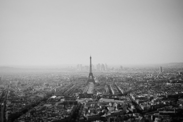 6193152 Processed with VSCOcam with 3 preset