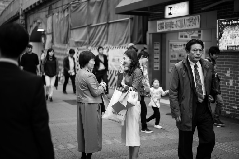 20161031-L1662832-Edit