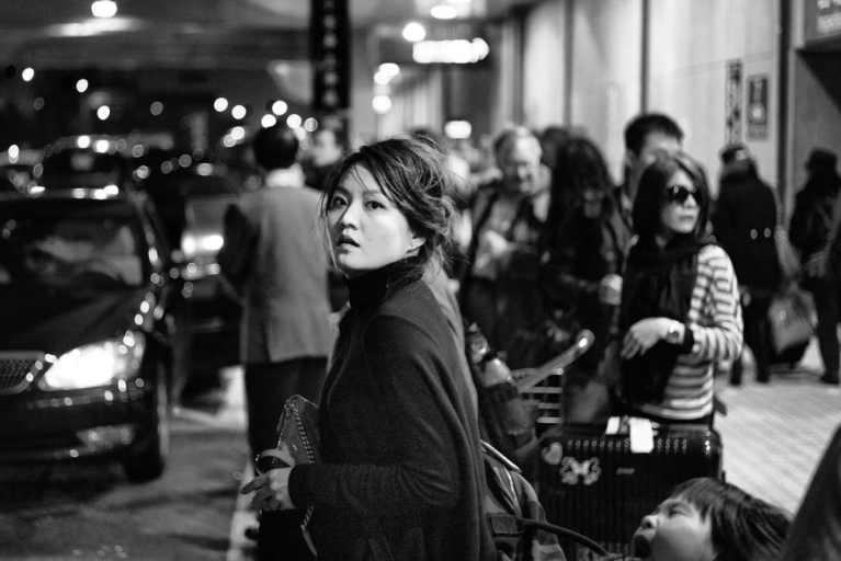 airport pickup tpe.png