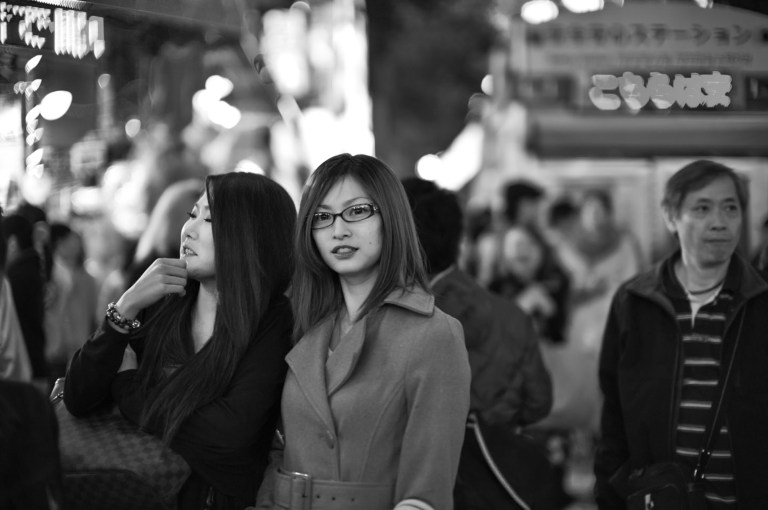 extracted_Tokyo November 2011 Edit-100-Edit