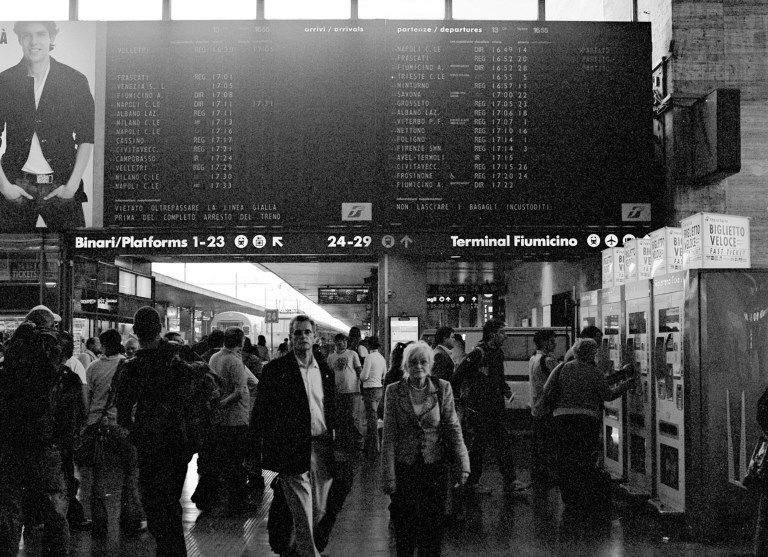 extracted_train board