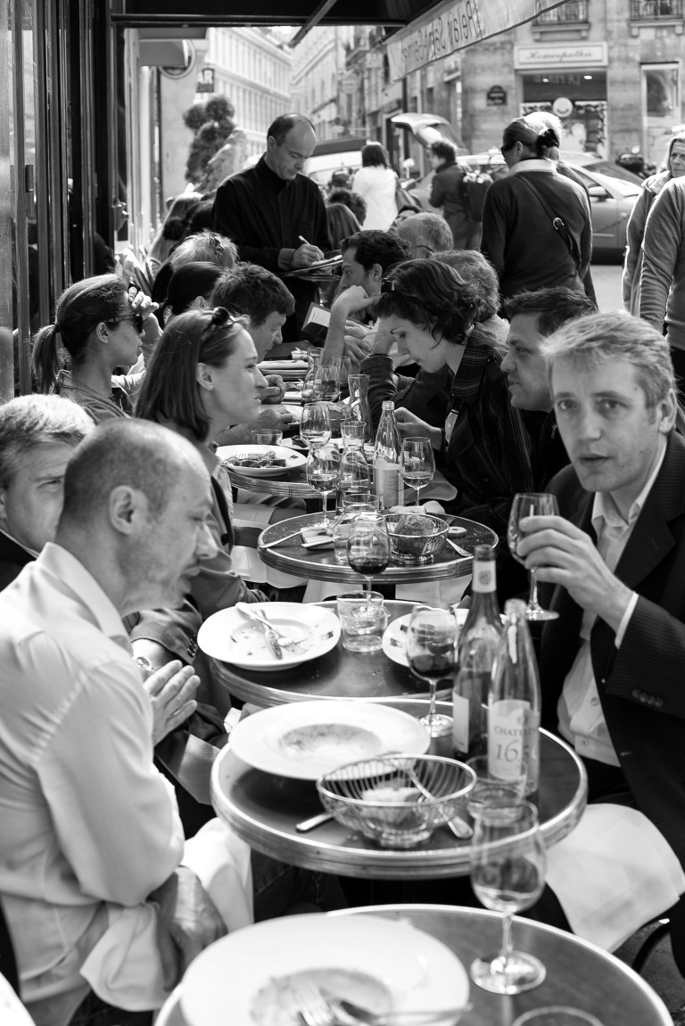 paris march 2009-189-Edit