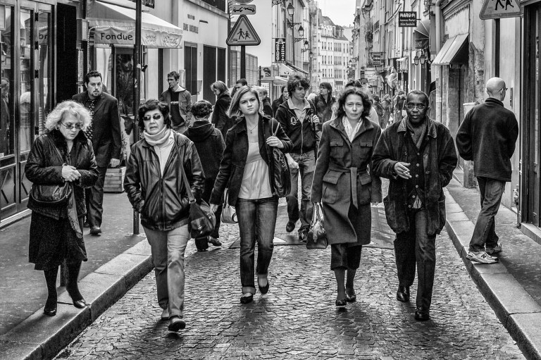 paris march 2009-212-Edit-2