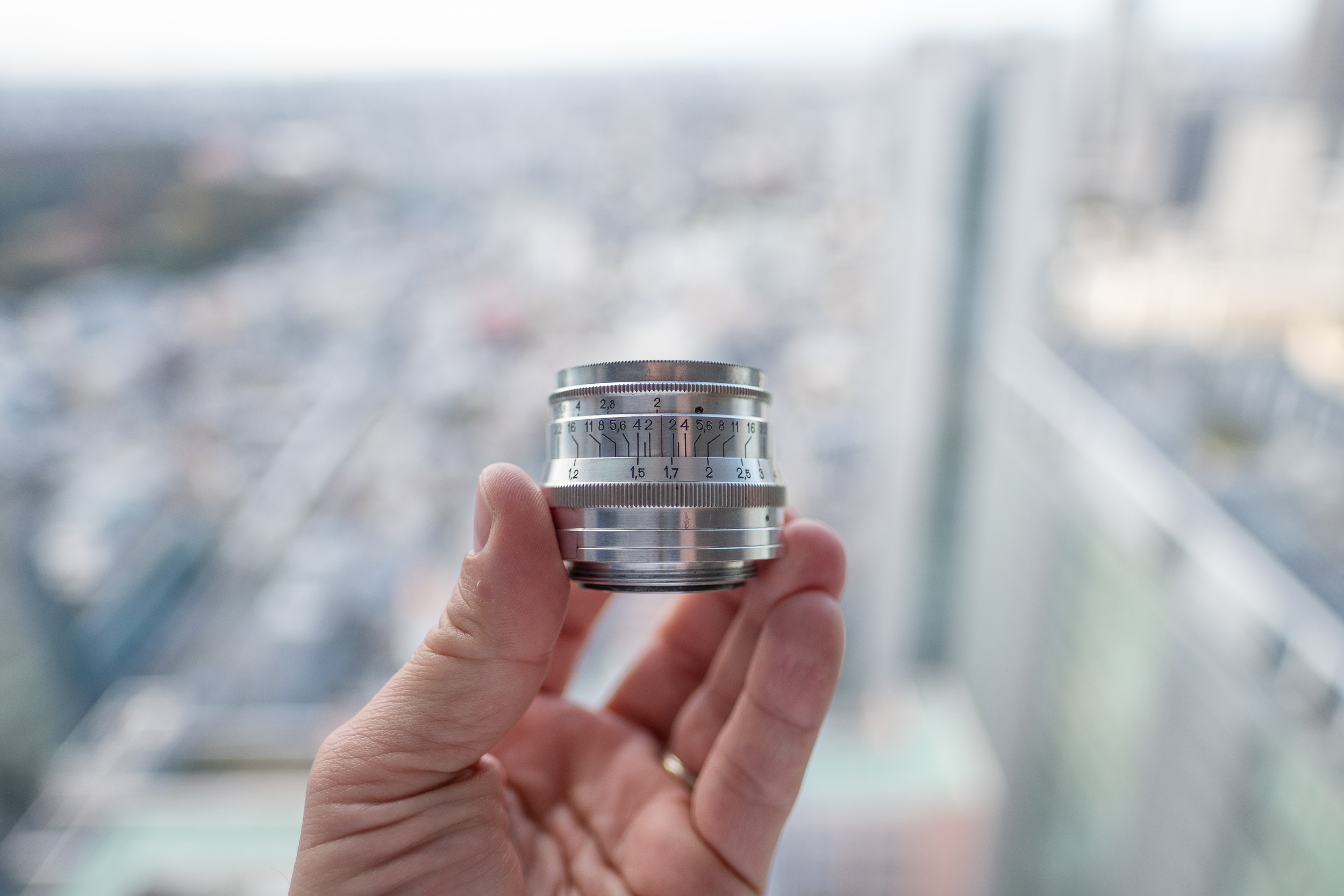 fxh18027.jpg?w=2000&h=1500&crop=1